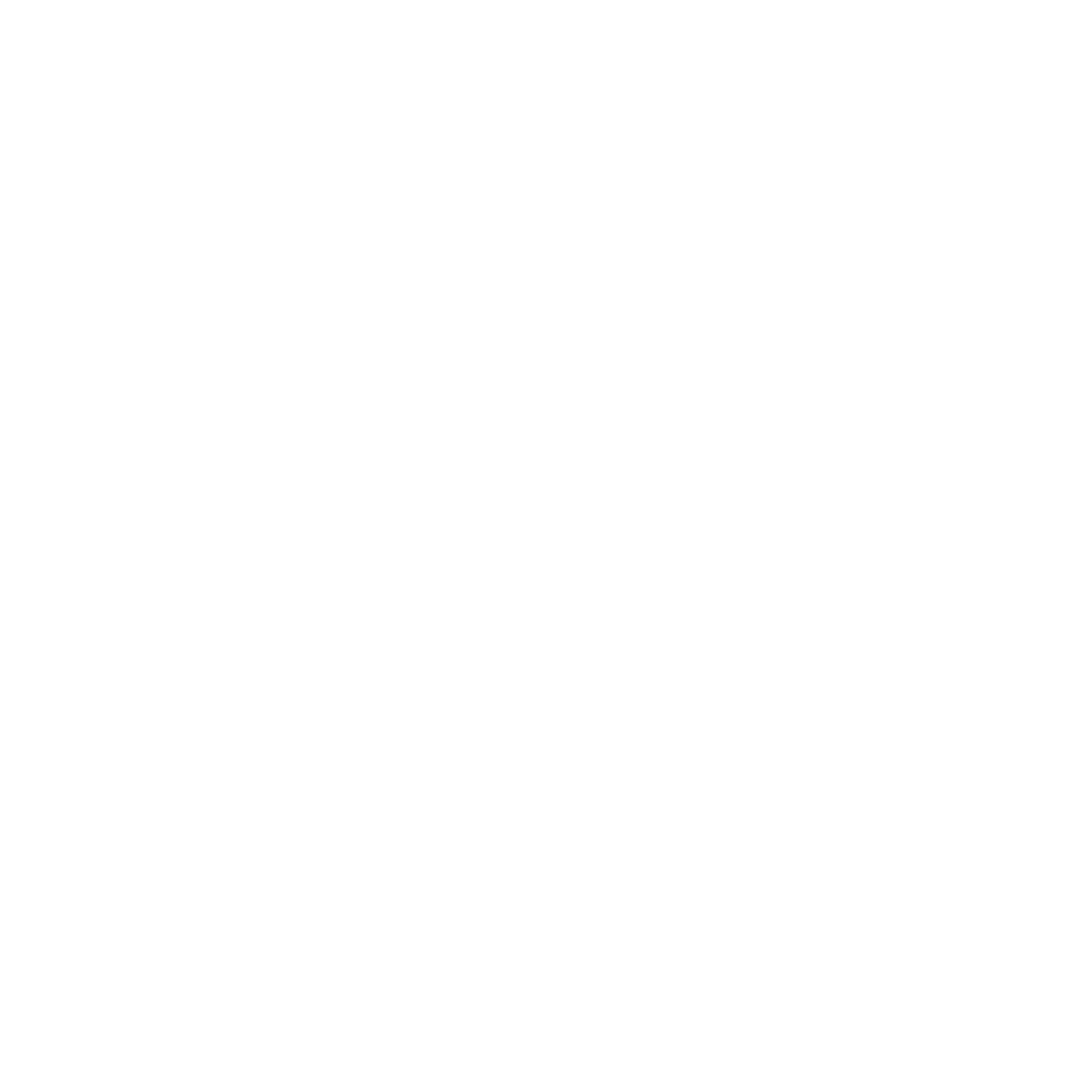 Booze